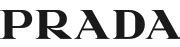 prada アウトレット オンライン|prada official website usa.